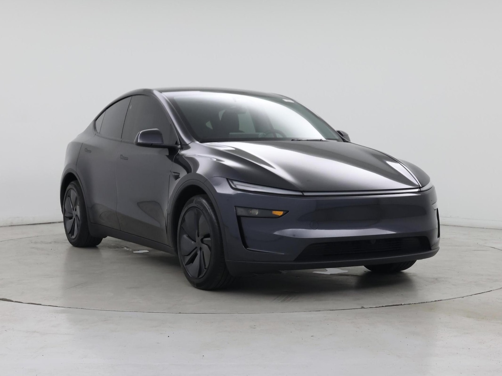 tesla model y 2026 7SAYGDEE8TF357462 image tesla model y 2026 7SAYGDEE8TF357462 image